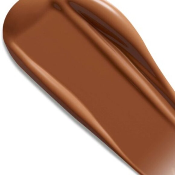 Too Faced Born This Way Foundation | Mocha - Picture 8 of 8